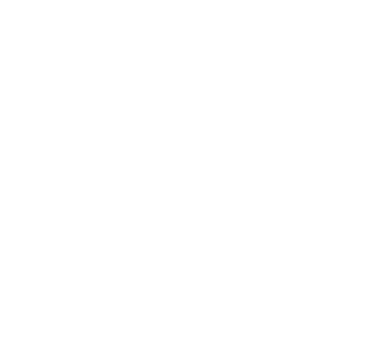 Tatra Heritage
