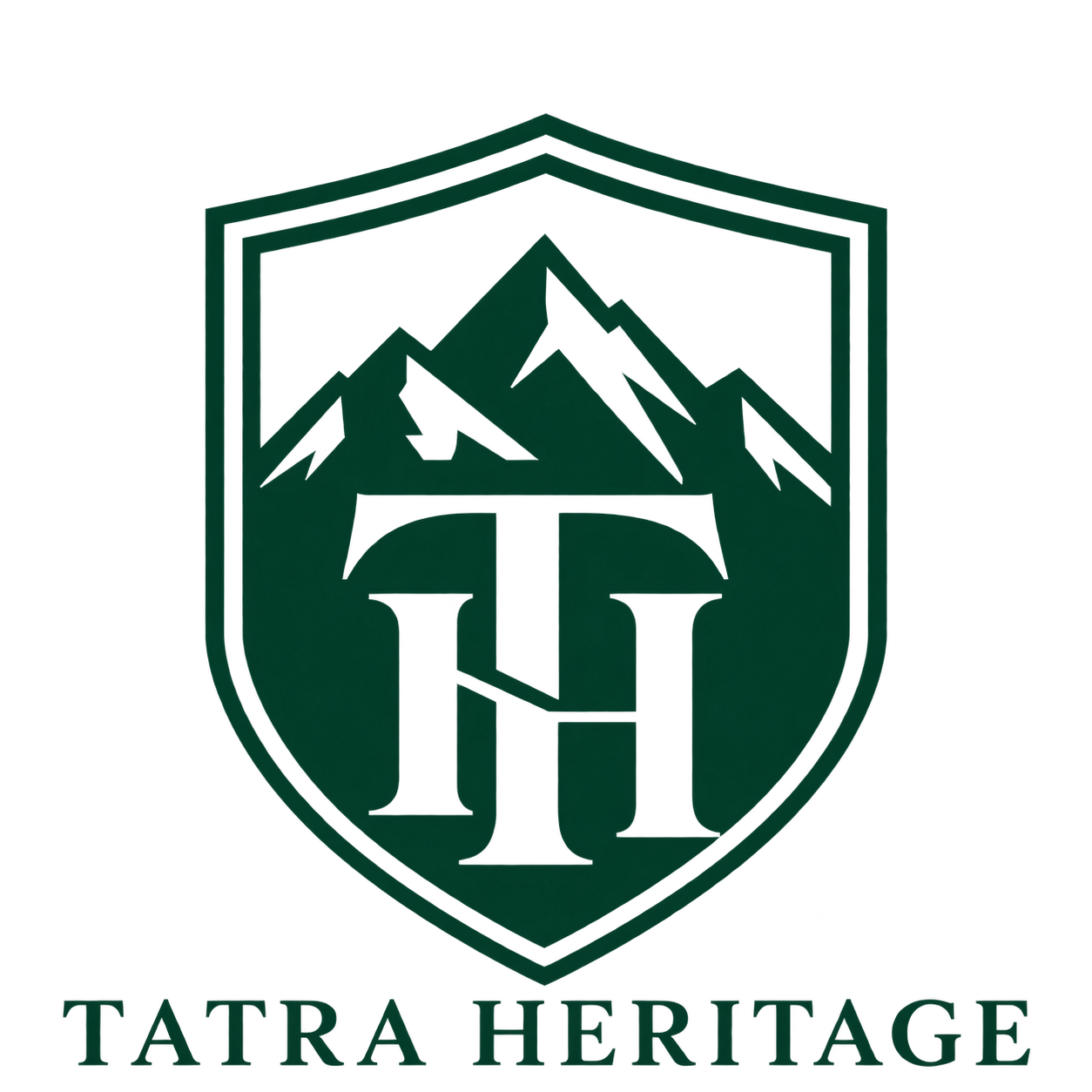 Tatra Heritage