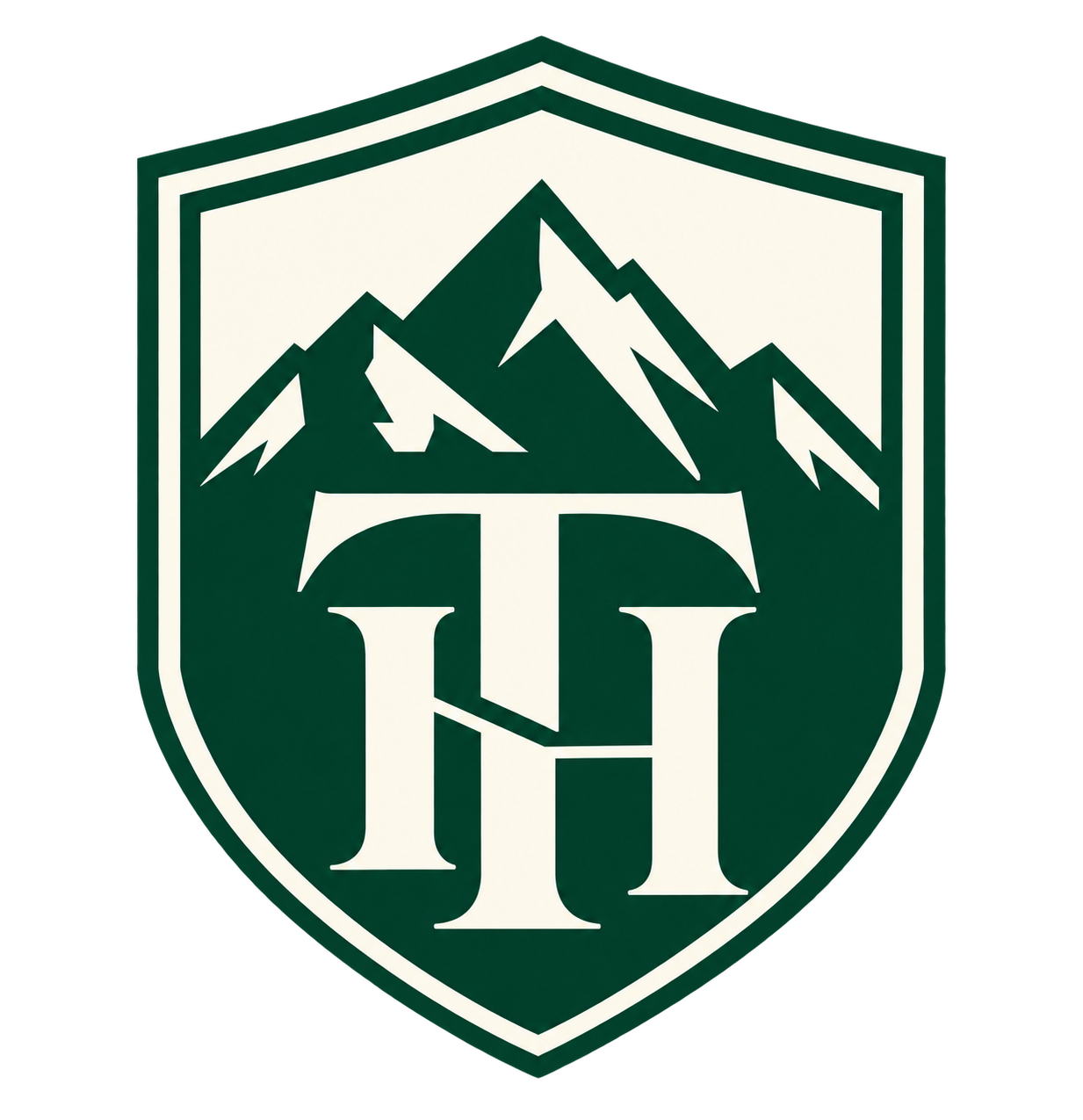Tatra Heritage