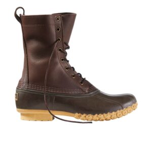 Maine Hunting Shoes, 10 cali — Męskie